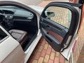 2012 Mercedes-Benz E-Класс 200 7G-Tronic IV (W212, S212, C207), белый - вид 9