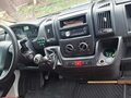 2014 Fiat Professional Ducato, белый, 1100000 рублей - вид 8