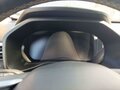 2023 Haval Jolion I, белый, 1023750 рублей - вид 8