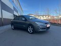 2013 Chery M11 (A3), серый, 540000 рублей - вид 1