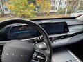 2024 Chery Tiggo 8 Pro Max I Рестайлинг, фиолетовый, 2350000 рублей - вид 5
