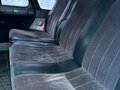 2006 УАЗ Хантер 315195, серый, 550000 рублей - вид 9