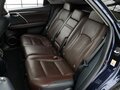2019 Lexus RX 300 IV Рестайлинг, синий - вид 10