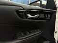 2024 Honda Crider II Рестайлинг, белый, 2199000 рублей - вид 6