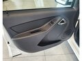 2026 Lada (ВАЗ) Granta I Рестайлинг, белый, 1200900 рублей - вид 9
