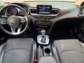 2018 Kia Ceed III, белый - вид 9