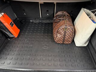 2020 Mercedes-Benz GLE 350 II (V167), серый, 6200000 рублей, вид 5