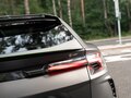 2021 Lamborghini Urus I, серый - вид 11