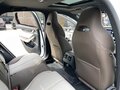 2024 BYD Qin Plus EV 400 I, белый, 1600200 рублей - вид 11