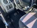 2008 Ford Fusion I Рестайлинг, серый, 570000 рублей - вид 8