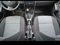 2013 Renault Duster I, красный, 750000 рублей - вид 7