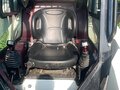 2024 Lonking CDM308, белый, 2253000 рублей - вид 4