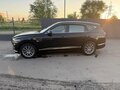 2020 Genesis GV80 I, чёрный, 5800000 рублей - вид 2