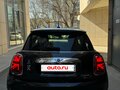 2015 Mini Hatch Cooper S III (F55/F56), коричневый, 1800000 рублей - вид 3