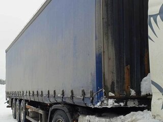 2018 Тонар 9746, чёрный, 1143503 рублей, вид 4