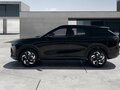 2026 Omoda C7, чёрный, 3099000 рублей - вид 1