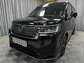 2026 Honda Stepwgn Spada VI, чёрный, 3700000 рублей - вид 5