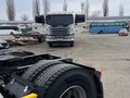 2023 JAC N350, 6500000 рублей - вид 6