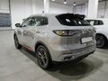2025 Changan UNI-S I, серый - вид 3