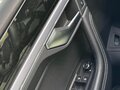 2022 Volkswagen Touareg III, чёрный, 7800000 рублей - вид 11