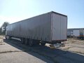 2022 Krone SD, чёрный, 3050000 рублей - вид 3