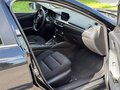 2016 Mazda 6 III (GJ) Рестайлинг, чёрный, 1399999 рублей - вид 9