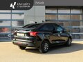 2025 Lada (ВАЗ) Iskra, чёрный, 1269000 рублей - вид 2