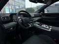 2025 Jaecoo J8, серый, 4779000 рублей - вид 9