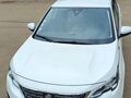 2019 Peugeot 5008 8-speed II, белый, 1750000 рублей - вид 1