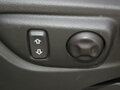 2012 Opel Mokka I, белый, 1160000 рублей - вид 11