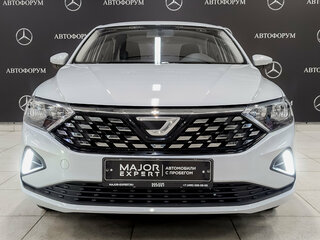 2023 Jetta VA3, серый, 1649000 рублей, вид 2