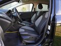 2013 Ford Focus III, чёрный, 698000 рублей - вид 7