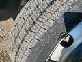 2016 ГАЗ ГАЗель Next, белый, 1900000 рублей - вид 11