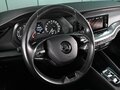 2021 Skoda Octavia IV (A8), белый, 2385000 рублей - вид 11