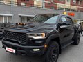2025 Ram 1500 RHO V Рестайлинг, чёрный, 10800000 рублей