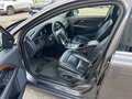 2010 Volvo S80 II Рестайлинг, серый - вид 7