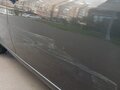 2008 Toyota Auris I, серый, 470000 рублей - вид 9