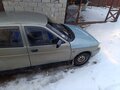 2003 Lada (ВАЗ) 2110, серый, 126000 рублей