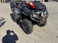 2014 CFMoto CF800-2 (X8), серый, 760000 рублей - вид 1