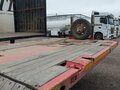 2020 РосСпецПрицеп 9462, красный, 3383900 рублей - вид 4