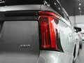 2026 Haval H5 II, серый, 4349000 рублей - вид 5