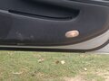 2000 Nissan Maxima V (A33), серебристый, 600000 рублей - вид 9