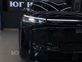 2026 Geely Galaxy M7, зелёный, 3675000 рублей - вид 4