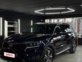 2020 Kia Sorento IV, синий, 2750000 рублей