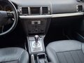 2008 Opel Vectra C Рестайлинг, серебристый, 530000 рублей - вид 8