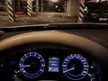 2013 Infiniti EX EX25 I (J50), белый - вид 10