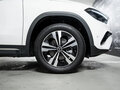 2025 Mercedes-Benz GLA 200 II (H247) Рестайлинг, белый, 5490000 рублей - вид 4