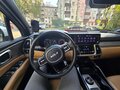 2022 Kia Sorento IV, белый, 3600000 рублей - вид 9