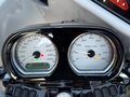 2020 Harley-Davidson Road Glide, белый, 1590000 рублей - вид 10