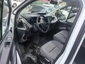 2022 Ford Transit Custom I Рестайлинг, белый, 1760000 рублей - вид 4